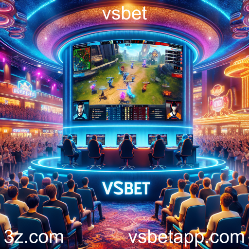 A Revolução dos Jogos: Como a Indústria Está Mudando em 2023