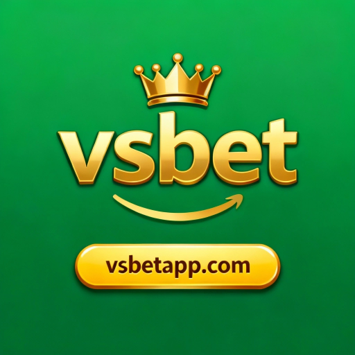 vsbet